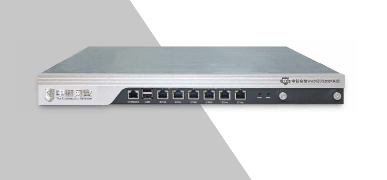 1489646364255433.png 屏幕快照 2017-03-16 下午2.38.47.png