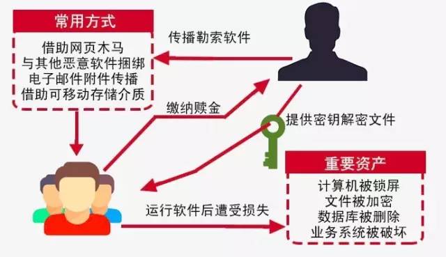 1490940588203320.jpg 640-6.jpg