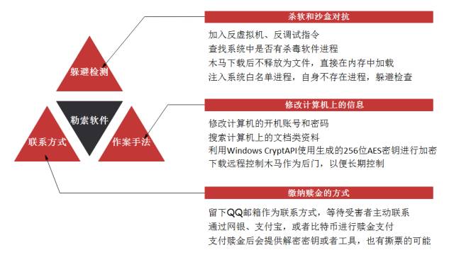 1490940601208163.jpg 640-1.jpg