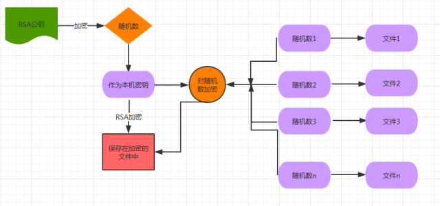 1490940758836752.png 640-6.png