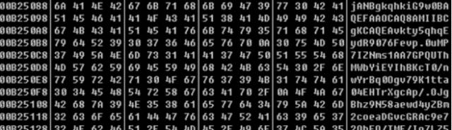 1490940769831146.jpg 640-9.jpg