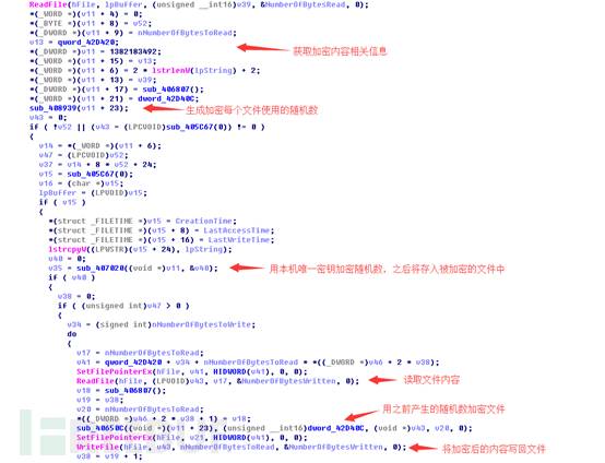 1490940781790791.jpg 640-10.jpg