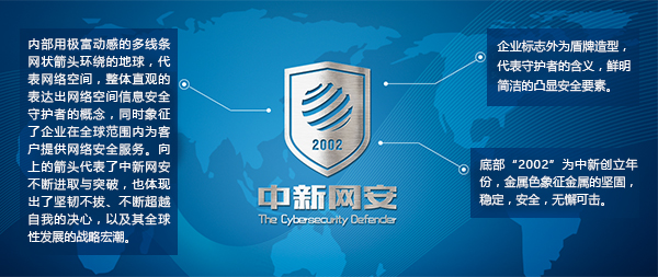 1491228808156718.jpg 0403_1.jpg