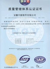 1491452298512603.png 圖片3.png