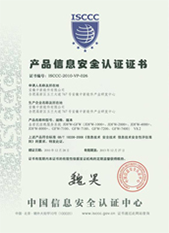 1491452452940146.png 圖片11.png