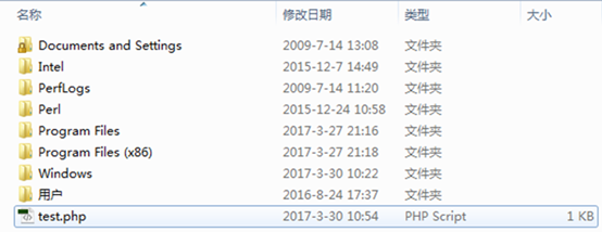 1491820574195481.png image.png