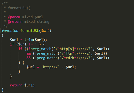 1491820652470088.png image.png