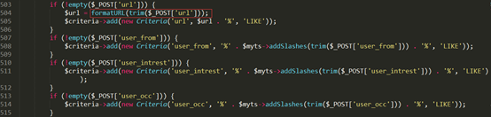 1491820709394221.png image.png