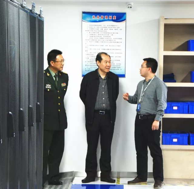 1524193020476310.png 1524193020476310.png