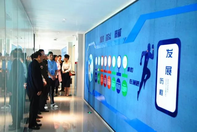 1524193095674425.png 1524193095674425.png