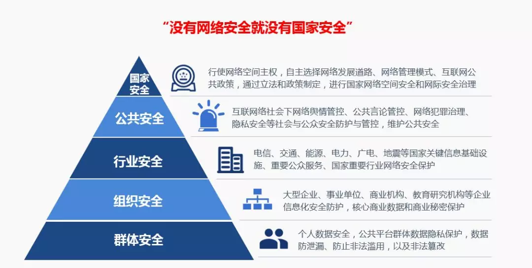 1524193168632885.png 1524193168632885.png