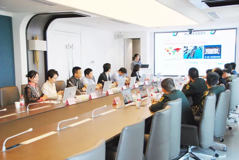 1524193229181940.png 1524193229181940.png