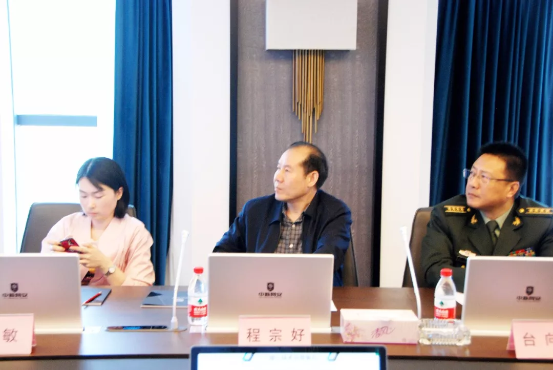 1524198239376233.png 1524198239376233.png