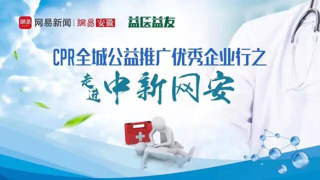 1525405414699871.jpg 1525405414699871.jpg