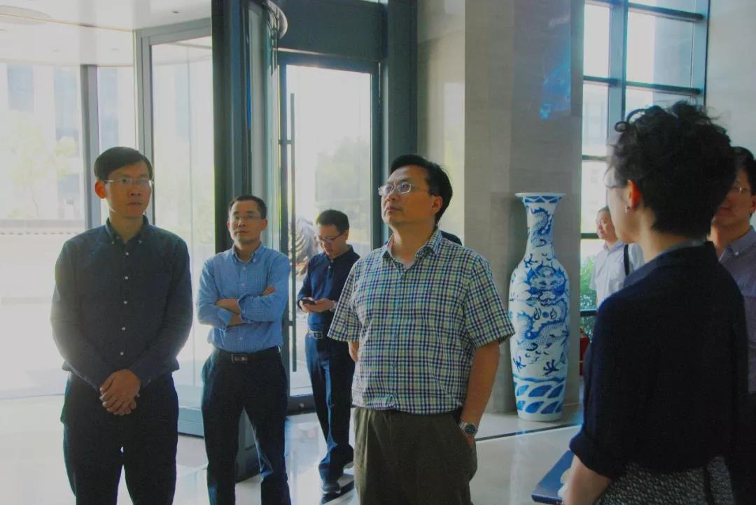 1525948637493240.jpg 1525948637493240.jpg