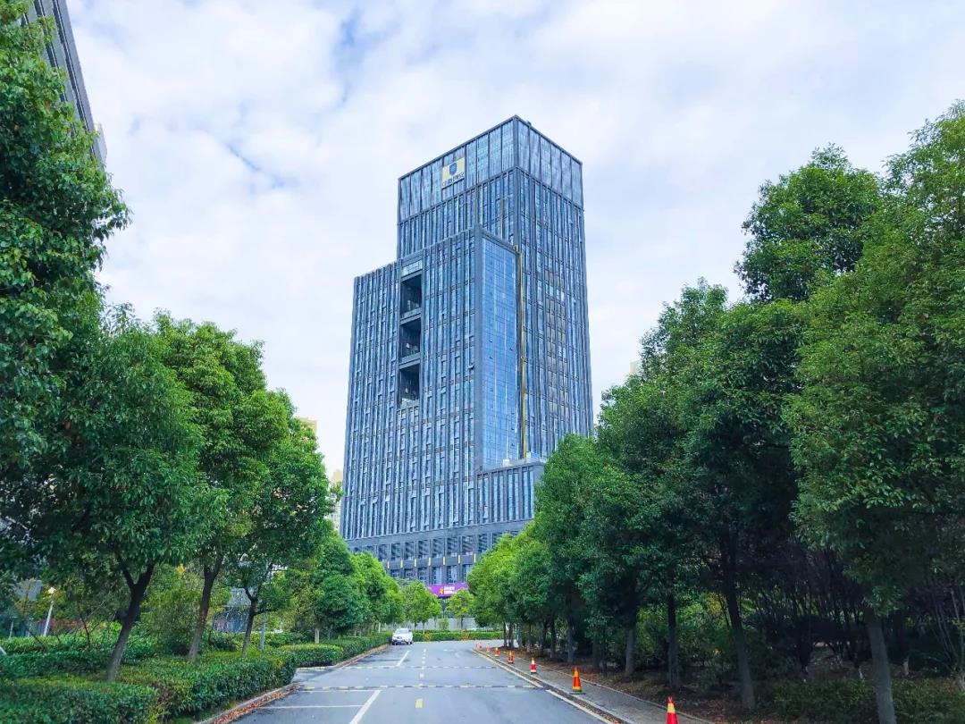 1525948671687558.jpg 1525948671687558.jpg