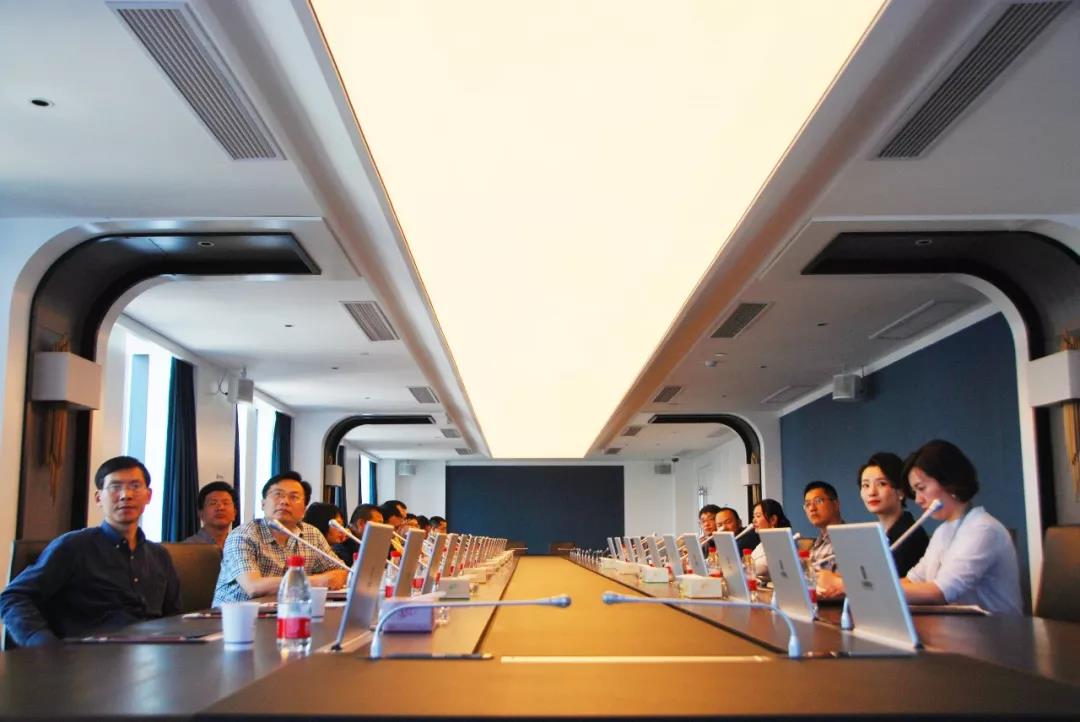 1525948730594466.jpg 1525948730594466.jpg