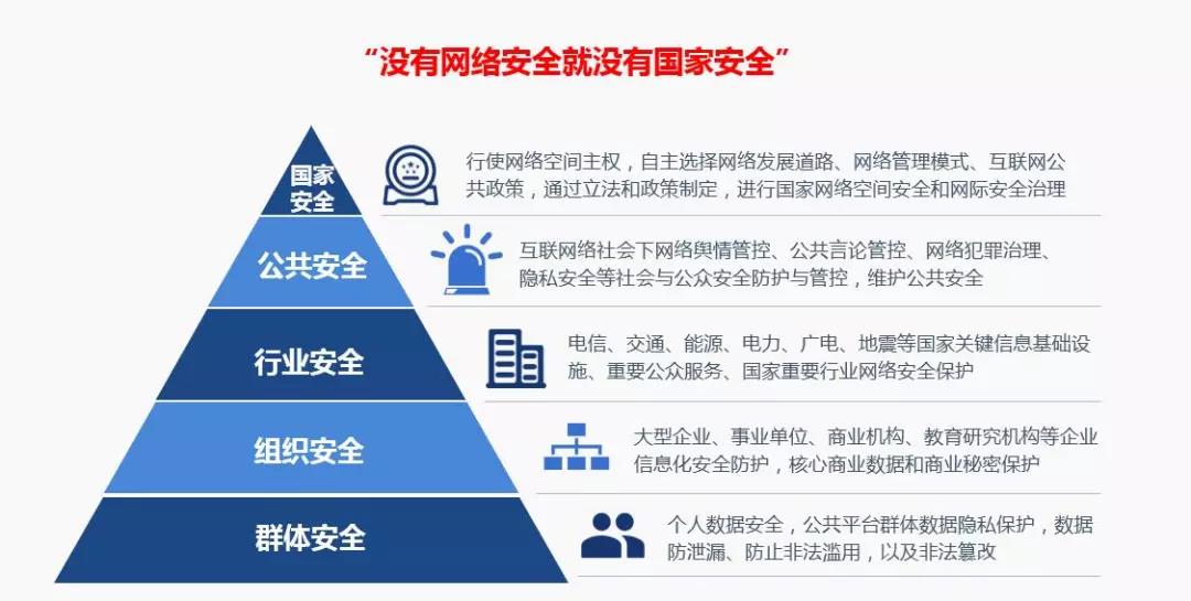 1525948904197586.jpg 1525948904197586.jpg