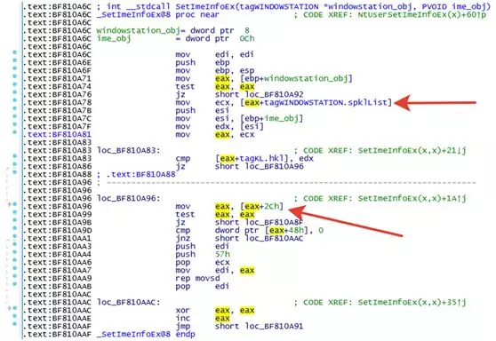 1526544189679252.png EL8I{`FYE2KU[DDT@@6ZBGH.png