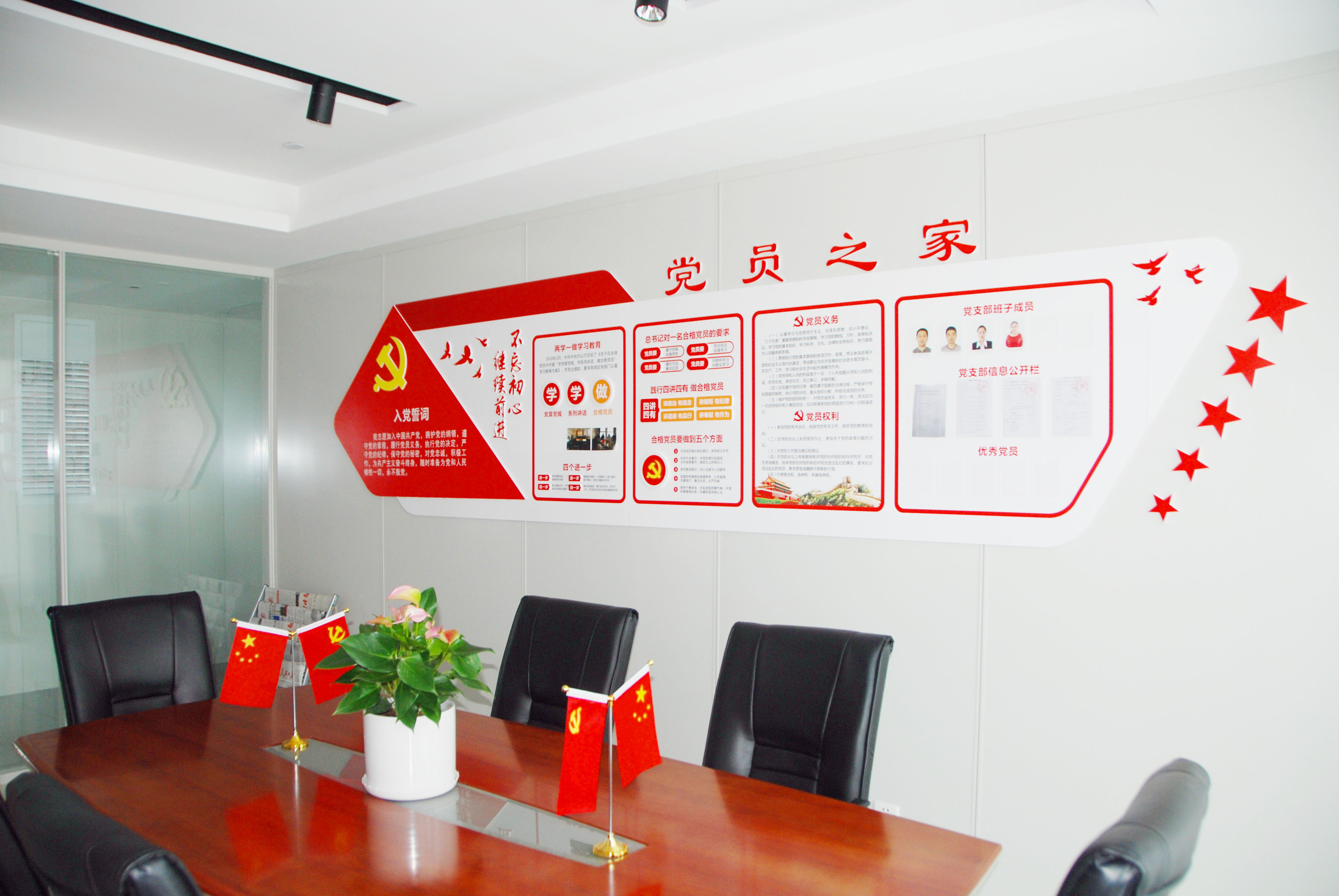 1528264928875851.jpg 1528264928875851.jpg