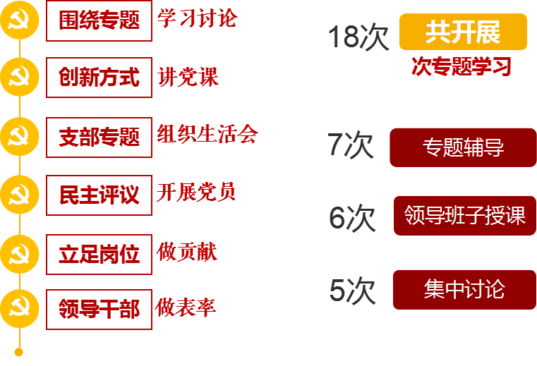 1528265028839379.png 1528265028839379.png