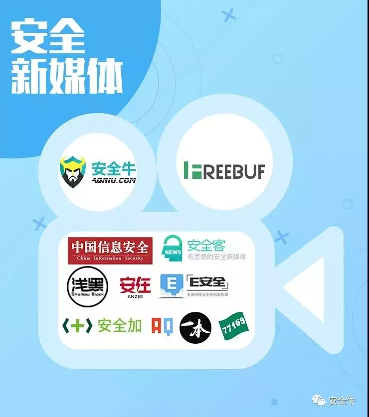 1531794711979418.png 1531794711979418.png