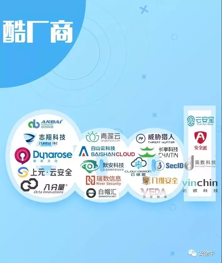 1531794809825311.png 1531794809825311.png