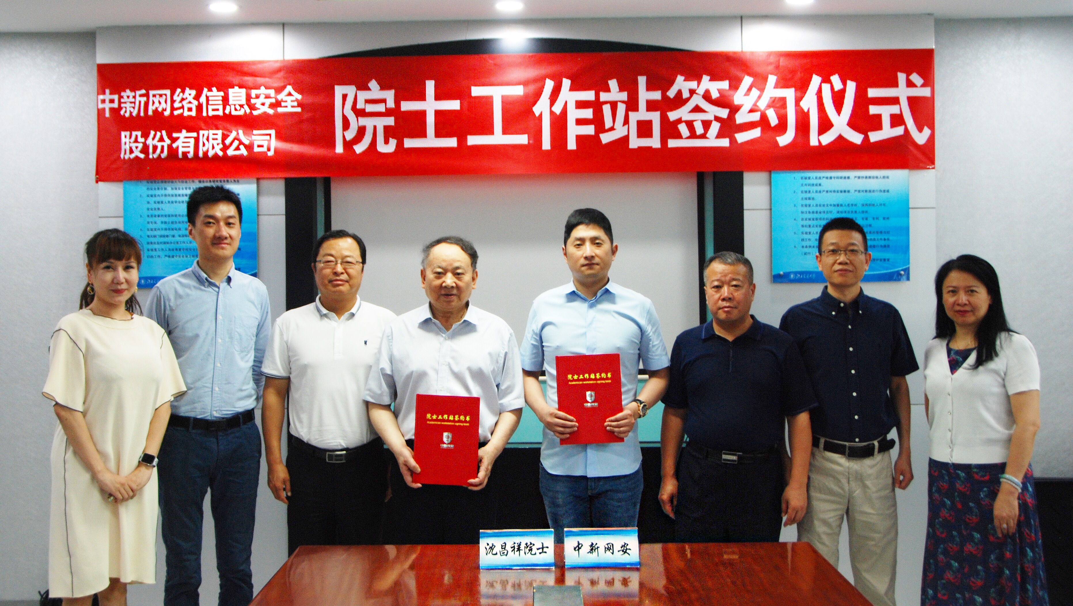 1535448395541559.jpg 1535448395541559.jpg