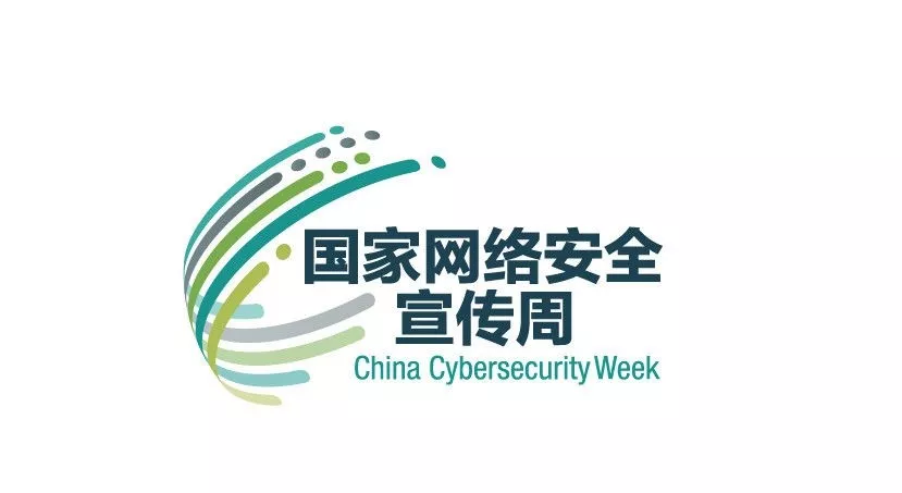 1537582549323177.png 1537582549323177.png