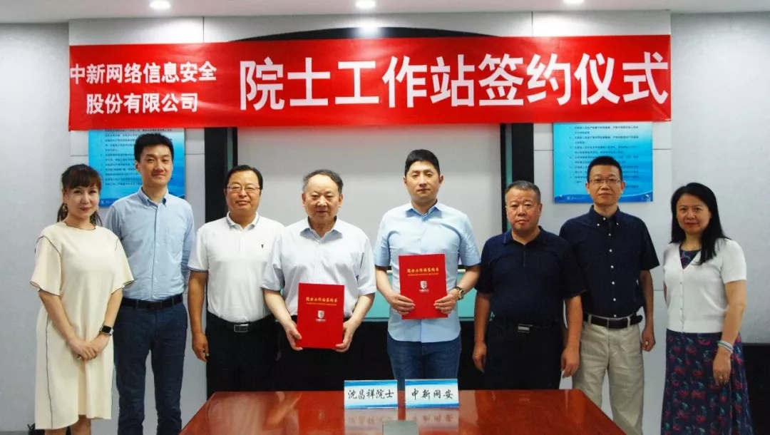 1537582825977357.png 1537582825977357.png