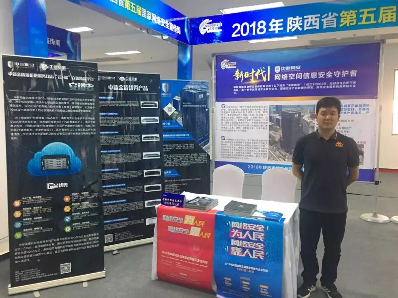 1537583060272079.png 1537583060272079.png