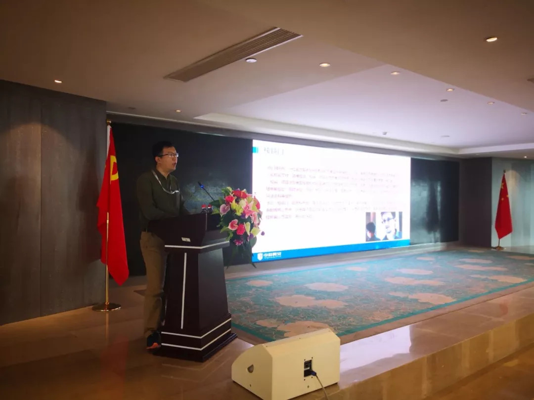 1540862511439891.jpg 1540862511439891.jpg