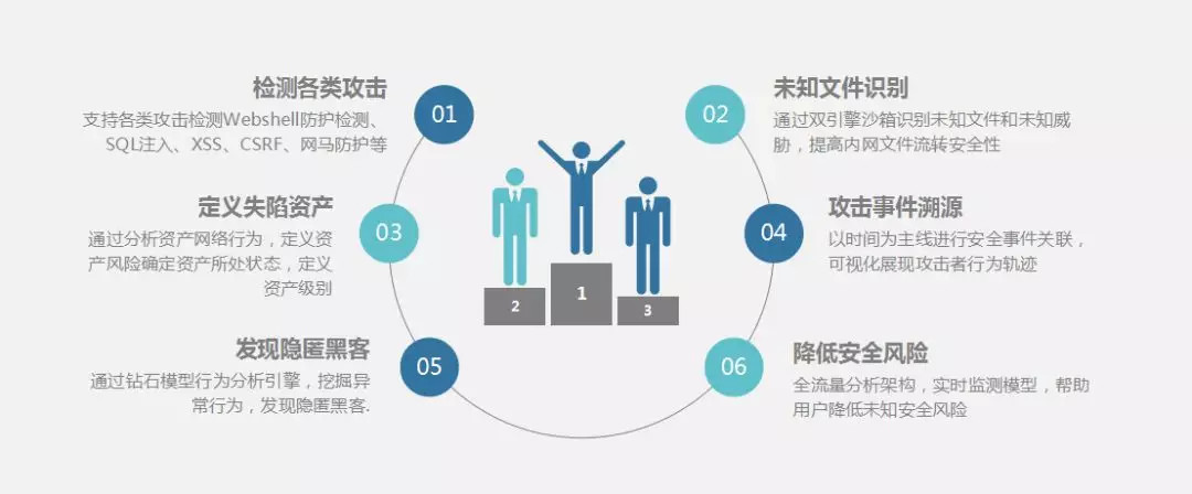 1540862525774995.jpg 1540862525774995.jpg