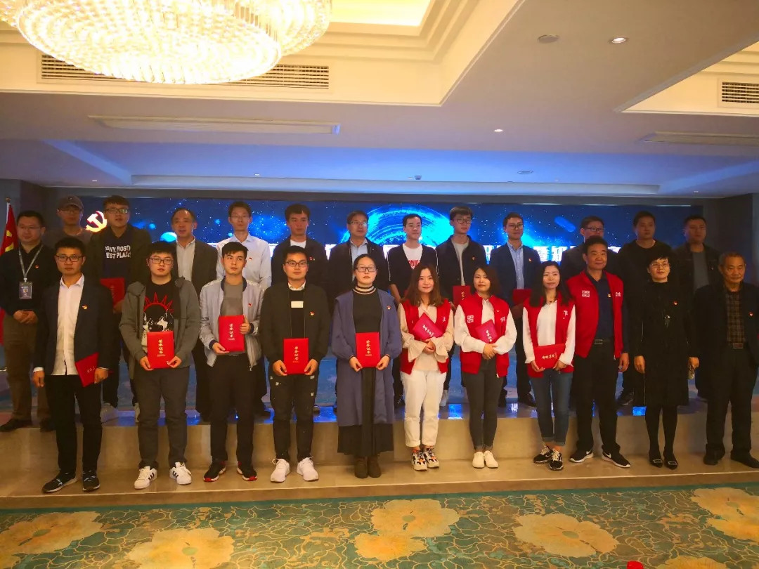 1540862538337673.jpg 1540862538337673.jpg