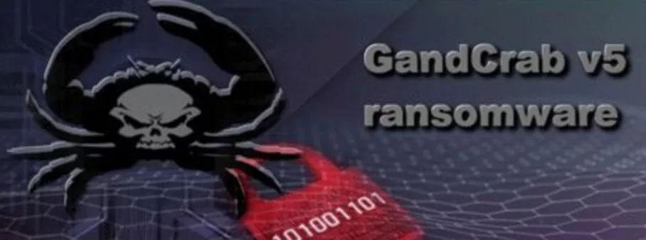 1552485470254474.png }MQWMNP4UNWCD(4}NQ73Y1P.png